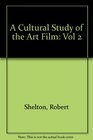 Cultural Study of the Art Film