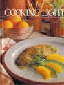 Cooking Light '88