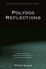 Polydox Reflections
