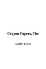 Crayon Papers