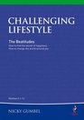 Challenging Lifestyle The Beatitudes Guest Manual