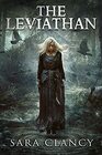 The Leviathan Scary Supernatural Horror with Monsters