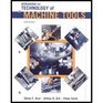Student Workbook to accompany Technology Of Machine Tools