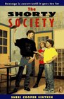 The Shorty Society