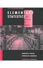 Elementary Statistics  TI83 Manual From Discovery to Decision