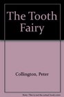 The Tooth Fairy