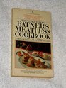 Worldfamous Ratner's Meatless Cookbook