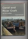 Canal and River Craft in Pictures
