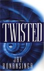 Twisted (Ulysses Grove, Bk 2)