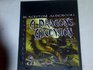 A Dragon's Ascension: Library Edition (Band of Four Novels)