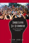 Toward Filipino SelfDetermination Beyond Transnational Globalization