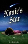 Nonies Star