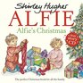 Alfie's Christmas