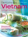 Die Kche aus Vietnam  Kambodscha