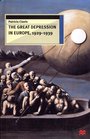 The Great Depression in Europe 19291939
