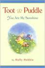 Toot & Puddle You Are My Sunshine