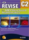Revise for MEI Structured Mathematics Level C2