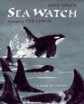 Sea Watch A Book of Poetry