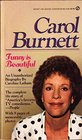 Carol Burnett