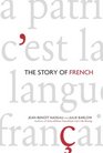 The Story of French