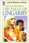 The Falls of Lingarry