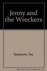 Jenny and the Wreckers