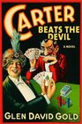 Carter Beats the Devil