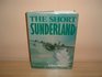 The Short Sunderland