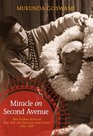 Miracle on Second Avenue Hare Krishna Arrives in New York San Francisco and London 19661969