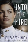 Into the Fire (Vatta's Peace, Bk 2)