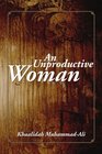 An Unproductive Woman