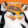 Meet the Penguins