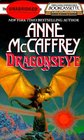 Dragonseye (aka Red Star Rising) (Dragonriders of Pern, Bk 11) (Audio Cassette) (Unabridged)