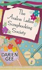 The Avalon Ladies Scrapbooking Society