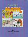 Calvert math