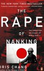 The Rape of Nanking The Forgotten Holocaust of World War II