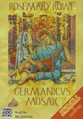 The Germanicus Mosaic