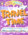 Great Little Book of Travel Time