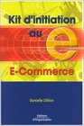 Kit d'initiation au ecommerce