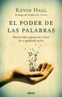 El poder de las palabras