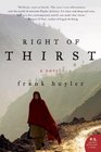 Right of Thirst (P.S.)