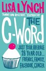 The CWord
