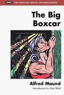 The Big Boxcar