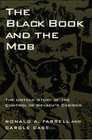 The Black Book and the Mob The Untold Story of the Control of Nevada's Casinos