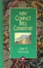 NIV Compact Bible Commentary