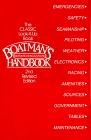 Boatman's Handbook The New LookItUp Book