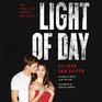 Light of Day Library Edition