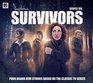 Survivors No 6