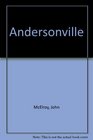 Andersonville