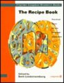 Recipe Book Practical Ideas for the Language Classroom